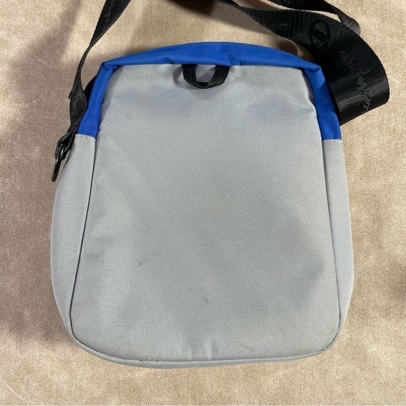Champion Shoulder Bag with Strap - Picture 3 of 6
